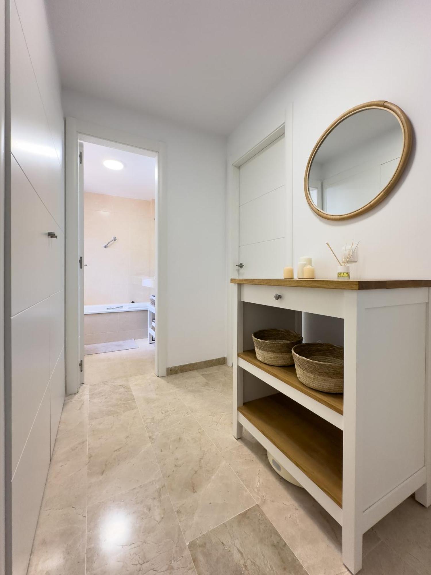 Luna - Ac, 2 Pools, Panoramic Ocean, Private Garage, Fibre Net Puerto de Santiago  Kültér fotó