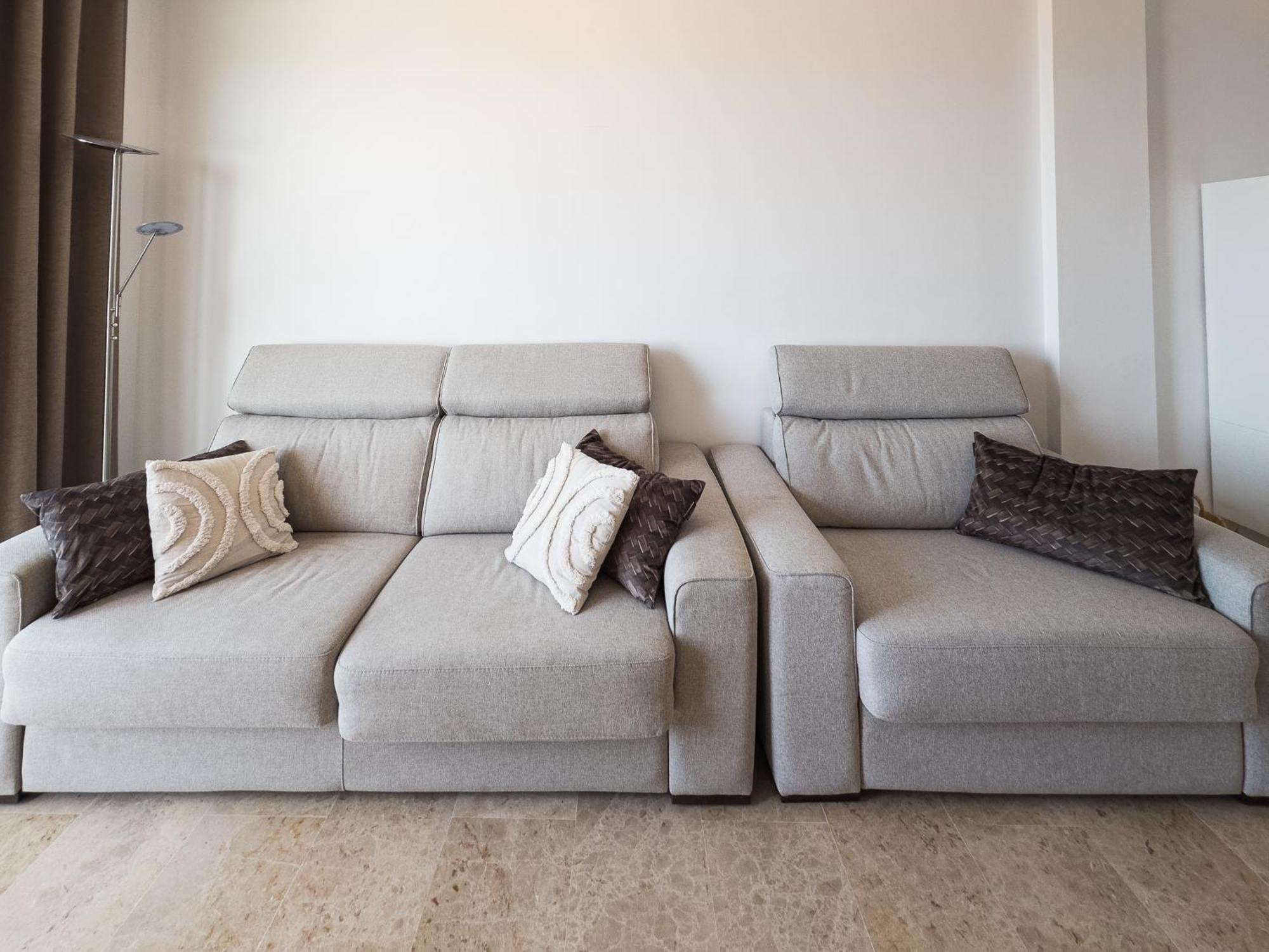 Luna - Ac, 2 Pools, Panoramic Ocean, Private Garage, Fibre Net Puerto de Santiago  Kültér fotó