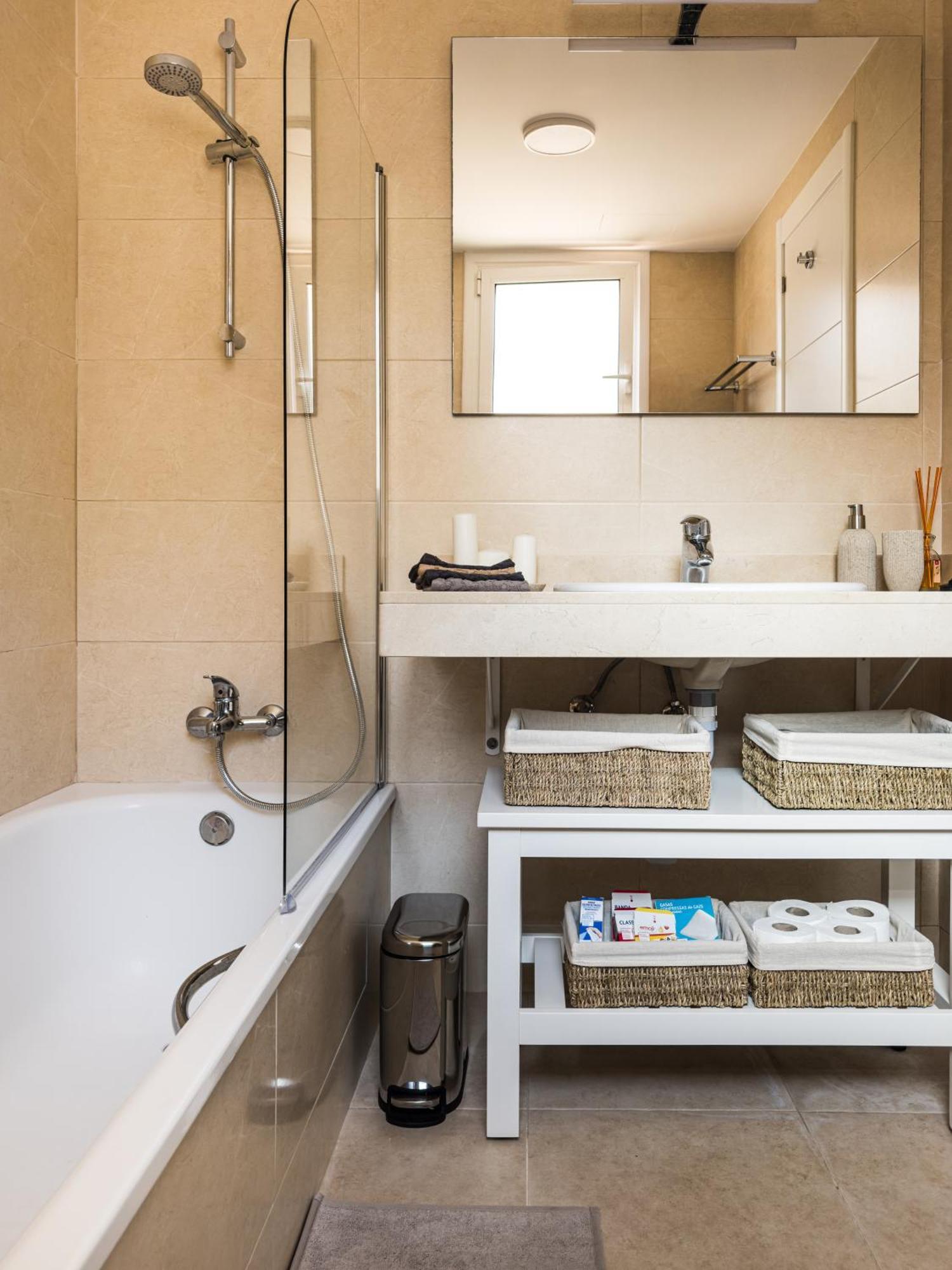 Luna - Ac, 2 Pools, Panoramic Ocean, Private Garage, Fibre Net Puerto de Santiago  Kültér fotó